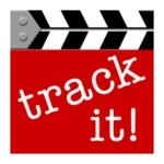 Logo of Seizure Tracker android Application 